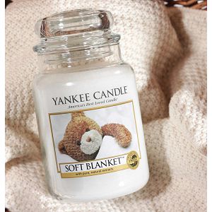 svijeca-mirisna-yankee-candle-classic-small-soft-blanket-120-75790-lb_2.jpg