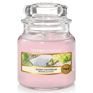svijeca-mirisna-yankee-candle-classic-small-sunny-daydream-1-75799-lb_1.jpg