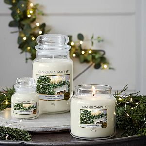 svijeca-mirisna-yankee-candle-classic-small-twinkling-lights-91905-lb_2.jpg