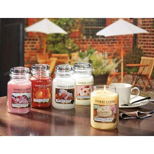 svijeca-mirisna-yankee-candle-classic-small-vanillia-cupca-1-75792-lb_3.jpg