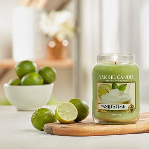 svijeca-mirisna-yankee-candle-classic-small-vanillia-lime-11-75793-lb_4.jpg