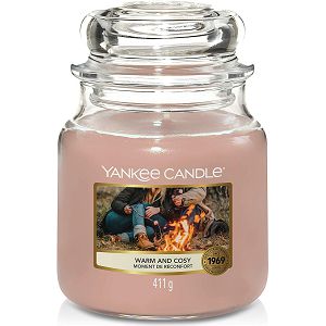 svijeca-mirisna-yankee-candle-classic-warm-cosy-1629347e-gor-87251-lb_1.jpg