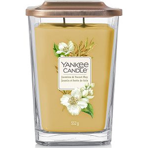 svijeca-mirisna-yankee-candle-elevation-large-jasmine-sweet--87269-lb_1.jpg