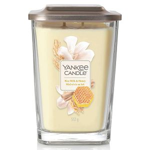 svijeca-mirisna-yankee-candle-elevation-large-rice-milk-hone-87270-lb_1.jpg