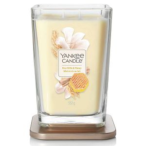 svijeca-mirisna-yankee-candle-elevation-large-rice-milk-hone-87270-lb_2.jpg