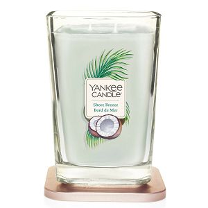 svijeca-mirisna-yankee-candle-elevation-large-shore-breeze-1-87271-lb_2.jpg