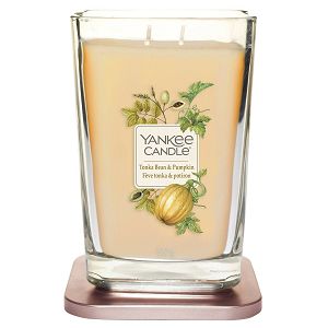 svijeca-mirisna-yankee-candle-elevation-large-tonka-bean-pum-87307-lb_2.jpg