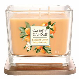 svijeca-mirisna-yankee-candle-elevation-medium-jar-kumquat-o-87008-li_2.jpg