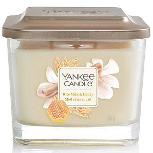 svijeca-mirisna-yankee-candle-elevation-medium-jar-rice-milk-85018-lb_1.jpg