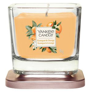 svijeca-mirisna-yankee-candle-elevation-small-jar-kumquat-or-85016-lb_2.jpg