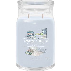 svijeca-mirisna-yankee-candle-signature-large-a-calm-quiet-p-66761-54803-lb_1.jpg