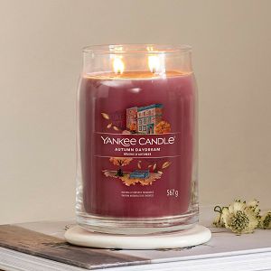 svijeca-mirisna-yankee-candle-signature-large-autumn-daydrea-14039-57365-lb_290836.jpg