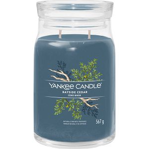 svijeca-mirisna-yankee-candle-signature-large-bayside-cedar--95733-54805-lb_3.jpg