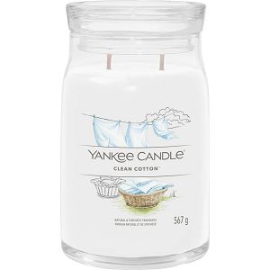 svijeca-mirisna-yankee-candle-signature-large-clean-cotton-1-52674-54592-lb_1.jpg