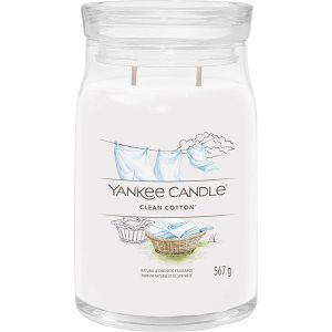 svijeca-mirisna-yankee-candle-signature-large-clean-cotton-1-52674-54592-lb_2.jpg