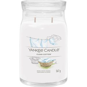 svijeca-mirisna-yankee-candle-signature-large-clean-cotton-1-52674-54592-lb_2.jpg