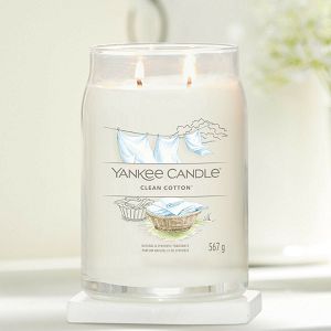 svijeca-mirisna-yankee-candle-signature-large-clean-cotton-1-52674-54592-lb_3.jpg