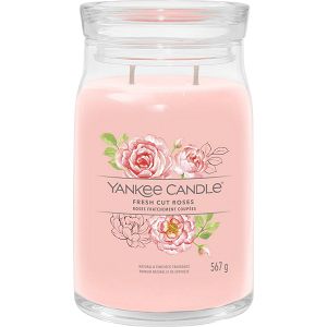 svijeca-mirisna-yankee-candle-signature-large-fresh-cut-rose-83636-54808-lb_2.jpg