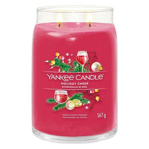 svijeca-mirisna-yankee-candle-signature-large-holiday-cheer--47713-59841-lb_1.jpg