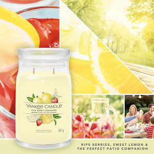 svijeca-mirisna-yankee-candle-signature-large-iced-berry-lem-42787-54595-lb_4.jpg