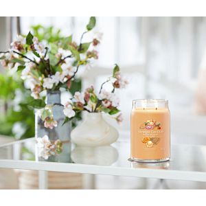 svijeca-mirisna-yankee-candle-signature-large-mango-ice-crea-12047-54809-lb_2.jpg