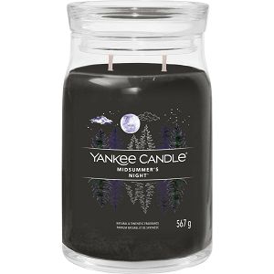 svijeca-mirisna-yankee-candle-signature-large-midsummers-nig-18475-54810-lb_1.jpg
