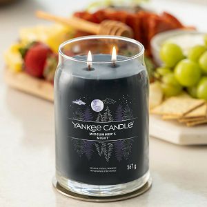 svijeca-mirisna-yankee-candle-signature-large-midsummers-nig-18475-54810-lb_3.jpg