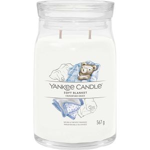 svijeca-mirisna-yankee-candle-signature-large-soft-blanket-1-96590-54812-lb_1.jpg