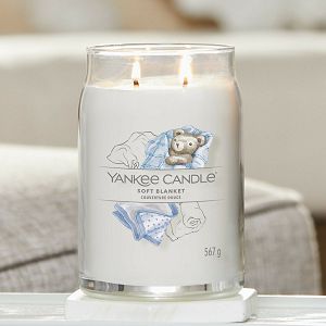 svijeca-mirisna-yankee-candle-signature-large-soft-blanket-1-96590-54812-lb_2.jpg