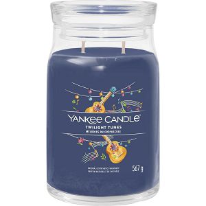 svijeca-mirisna-yankee-candle-signature-large-twilight-tunes-52076-54813-lb_1.jpg