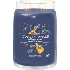 svijeca-mirisna-yankee-candle-signature-large-twilight-tunes-52076-54813-lb_2.jpg