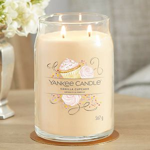 svijeca-mirisna-yankee-candle-signature-large-vanilla-cupcak-44994-54814-lb_3.jpg