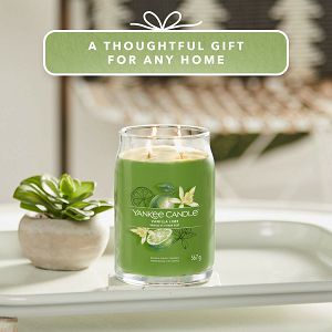 svijeca-mirisna-yankee-candle-signature-large-vanilla-lime-1-23347-54815-lb_2.jpg