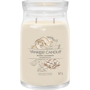 svijeca-mirisna-yankee-candle-signature-large-warm-cashmere--21003-54816-lb_1.jpg