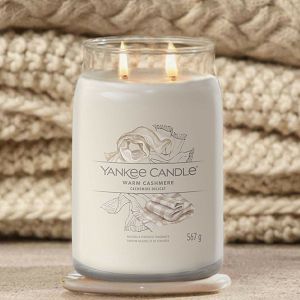 svijeca-mirisna-yankee-candle-signature-large-warm-cashmere--21003-54816-lb_3.jpg