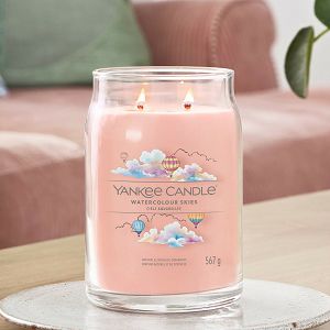 svijeca-mirisna-yankee-candle-signature-large-watercolour-sk-97066-54817-lb_4.jpg