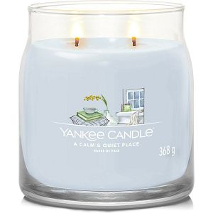 svijeca-mirisna-yankee-candle-signature-medium-a-calm-quiet--42589-54790-lb_2.jpg