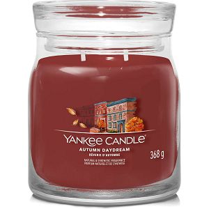 svijeca-mirisna-yankee-candle-signature-medium-autumn-daydre-3706-57364-lb_1.jpg