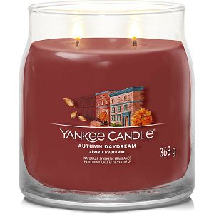 svijeca-mirisna-yankee-candle-signature-medium-autumn-daydre-3706-57364-lb_290831.jpg