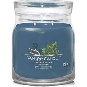 svijeca-mirisna-yankee-candle-signature-medium-bayside-cedar-29030-54792-lb_2.jpg