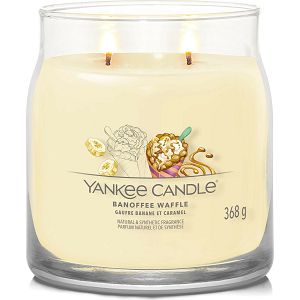 svijeca-mirisna-yankee-candle-signature-medium-benoffee-waff-83642-54791-lb_2.jpg