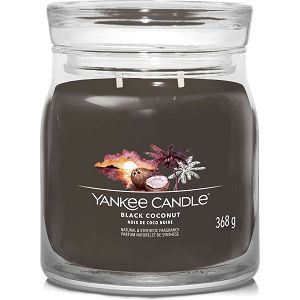 svijeca-mirisna-yankee-candle-signature-medium-black-coconut-27654-54793-lb_3.jpg