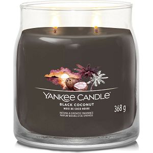 svijeca-mirisna-yankee-candle-signature-medium-black-coconut-27654-54793-lb_4.jpg