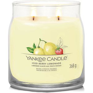 svijeca-mirisna-yankee-candle-signature-medium-iced-berry-le-46492-54594-lb_2.jpg