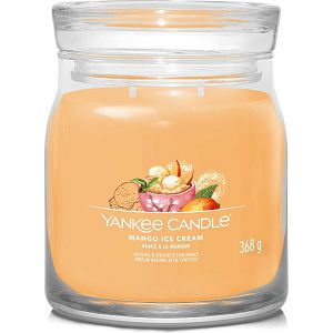 svijeca-mirisna-yankee-candle-signature-medium-mango-ice-cre-83031-54795-lb_2.jpg