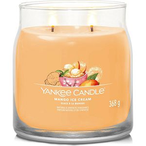 svijeca-mirisna-yankee-candle-signature-medium-mango-ice-cre-83031-54795-lb_3.jpg