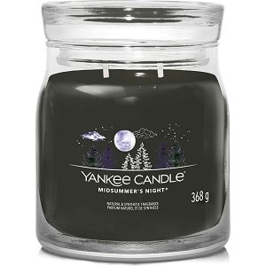svijeca-mirisna-yankee-candle-signature-medium-midsummers-ni-73225-54796-lb_5.jpg