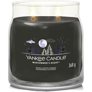 svijeca-mirisna-yankee-candle-signature-medium-midsummers-ni-73225-54796-lb_6.jpg