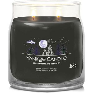 svijeca-mirisna-yankee-candle-signature-medium-midsummers-ni-73225-54796-lb_6.jpg