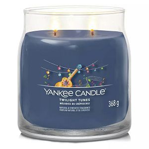 svijeca-mirisna-yankee-candle-signature-medium-twilight-tune-70477-54789-lb_2.jpg